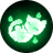 chakra