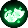 chakra