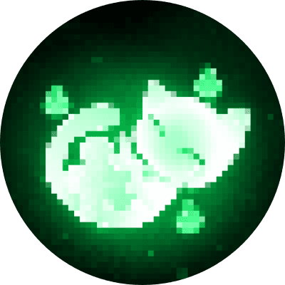 chakra logo