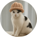 Chanel wif hat