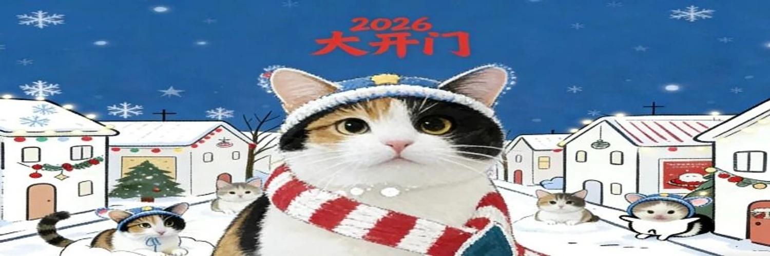 超级无敌大开门 banner