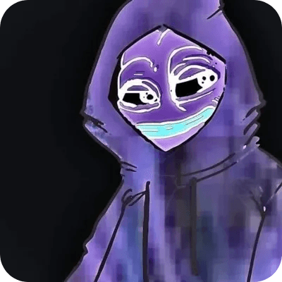 CHAOS logo