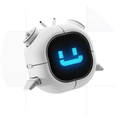 Chappyz logo