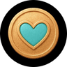 CharCoin
