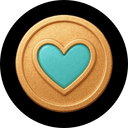 CharCoin