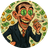 PONZI