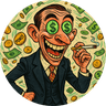Charles Ponzi