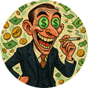 Charles Ponzi