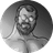 CHAD