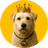 KING