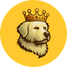 CHARLES