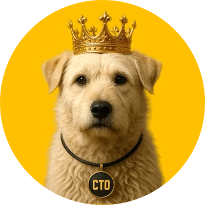 CHARLES logo