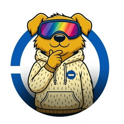 Charlie logo