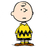 CHARLIE