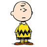 Charlie Brown
