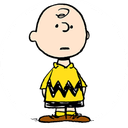 Charlie Brown