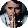 Charlie Kirk