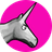 CTU