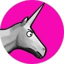 Charlie The Unicorn