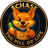 CHASE
