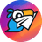 CHATG