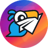 Chat Groups AI
