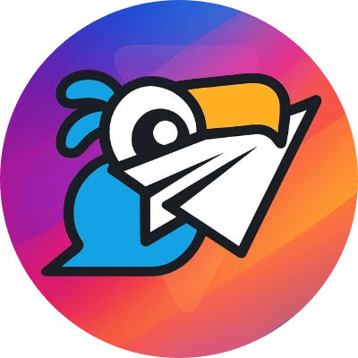 Chat Groups AI logo