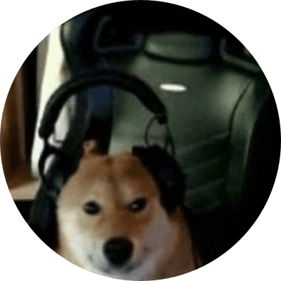 chat logo