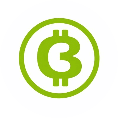CHATMONEYTOKEN logo