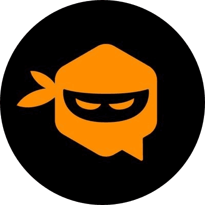 chAtoshI logo