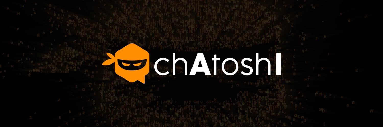 chAtoshI banner