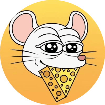 Chedda logo