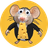 CHEDDA