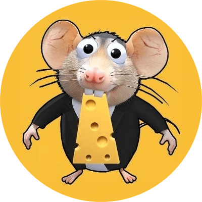 Chedda logo