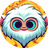 CHEEKS