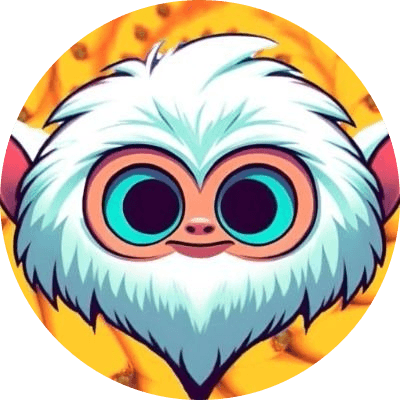 CHEEKS logo