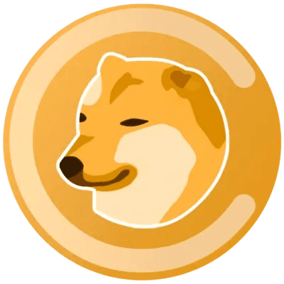 Cheems Balltze logo