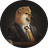 Cheems