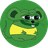CHEEPEPE