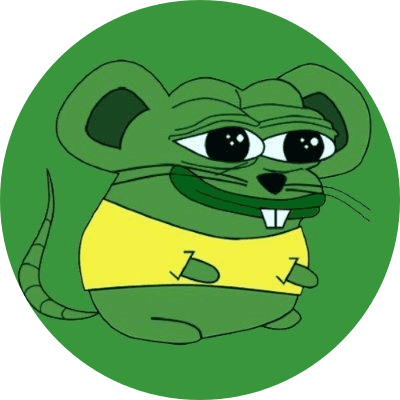 cheepepe logo