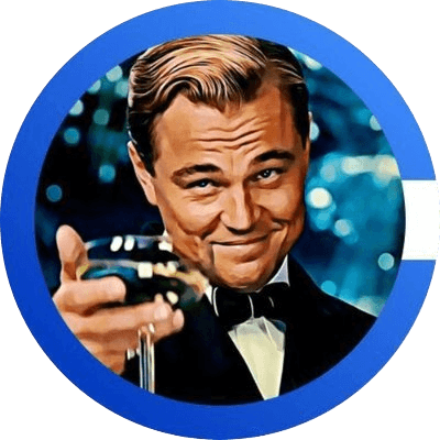 CHEERS logo