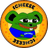 CHEESE