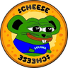 Cheese