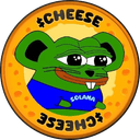 Cheese