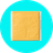 Cheese