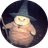 CB