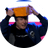CHEESELON
