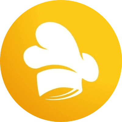 Chefdotfun logo