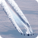 CHEMTRAILS