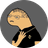 ZHOA